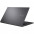 Ноутбук ASUS Vivobook S 15 OLED K3502ZA-L1534 (90NB0WK2-M00WX0)-6-зображення