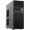 Комп'ютер Brain BUSINESS B500 (B10100.20)-0-зображення