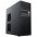 Комп'ютер Brain BUSINESS B500 (B10100.20)-1-зображення