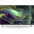 Телевізор Sony KD55X85L-5-зображення