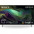 Телевізор Sony KD75X85L-0-зображення