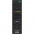 Телевізор Sony KD75X85L-2-зображення