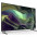 Телевізор Sony KD75X85L-3-зображення