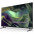 Телевізор Sony KD75X85L-4-зображення