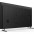 Телевізор Sony KD75X85L-9-зображення