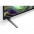 Телевізор Sony KD75X85L-10-зображення