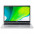 Ноутбук Acer Aspire 5 A515-56-53SD (NX.A1GEU.00P)-0-зображення