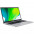 Ноутбук Acer Aspire 5 A515-56-53SD (NX.A1GEU.00P)-1-зображення
