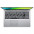 Ноутбук Acer Aspire 5 A515-56-53SD (NX.A1GEU.00P)-3-зображення