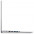 Ноутбук Acer Aspire 5 A515-56-53SD (NX.A1GEU.00P)-4-зображення