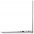 Ноутбук Acer Aspire 5 A515-56-53SD (NX.A1GEU.00P)-5-зображення