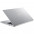 Ноутбук Acer Aspire 5 A515-56-53SD (NX.A1GEU.00P)-6-зображення