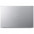 Ноутбук Acer Aspire 5 A515-56-53SD (NX.A1GEU.00P)-7-зображення