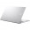 Ноутбук ASUS Vivobook 17 X1704VA-AU092 (90NB10V1-M00330)-5-зображення