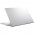 Ноутбук ASUS Vivobook 17 X1704VA-AU092 (90NB10V1-M00330)-6-зображення