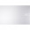 Ноутбук ASUS Vivobook 17 X1704VA-AU092 (90NB10V1-M00330)-7-зображення