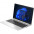 Ноутбук HP ProBook 450 G10 (85C44EA)-2-зображення
