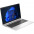 Ноутбук HP ProBook 450 G10 (85C40EA)-1-зображення