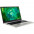 Ноутбук Acer Aspire Vero AV15-53P (NX.KLLEU.001)-1-зображення