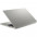 Ноутбук Acer Aspire Vero AV15-53P (NX.KLLEU.001)-5-зображення