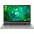 Ноутбук Acer Aspire Vero AV15-53P (NX.KLLEU.004)-0-изображение