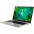 Ноутбук Acer Aspire Vero AV15-53P (NX.KLLEU.004)-2-изображение