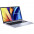 Ноутбук ASUS Vivobook 15 X1502ZA-BQ1209 (90NB0VX2-M01U90)-1-зображення