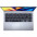 Ноутбук ASUS Vivobook 15 X1502ZA-BQ1209 (90NB0VX2-M01U90)-3-зображення