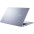 Ноутбук ASUS Vivobook 15 X1502ZA-BQ1209 (90NB0VX2-M01U90)-6-зображення