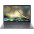 Ноутбук Acer Aspire 5 A517-53-58QJ (NX.KQBEU.006)-0-зображення