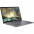 Ноутбук Acer Aspire 5 A517-53-58QJ (NX.KQBEU.006)-1-зображення