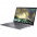 Ноутбук Acer Aspire 5 A517-53-58QJ (NX.KQBEU.006)-2-зображення