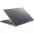 Ноутбук Acer Aspire 5 A517-53-58QJ (NX.KQBEU.006)-6-зображення