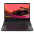Ноутбук Lenovo IdeaPad Gaming 3 15IHU6 (82K101F6PB)-0-зображення