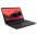 Ноутбук Lenovo IdeaPad Gaming 3 15IHU6 (82K101F6PB)-2-зображення