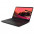 Ноутбук Lenovo IdeaPad Gaming 3 15IHU6 (82K101F6PB)-3-зображення