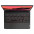 Ноутбук Lenovo IdeaPad Gaming 3 15IHU6 (82K101F6PB)-4-зображення