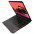 Ноутбук Lenovo IdeaPad Gaming 3 15IHU6 (82K101F6PB)-6-зображення