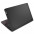 Ноутбук Lenovo IdeaPad Gaming 3 15IHU6 (82K101F6PB)-9-зображення