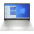 Ноутбук HP 15s-eq2202nw (597A9EA)-0-зображення