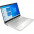 Ноутбук HP 15s-eq2202nw (597A9EA)-1-зображення