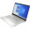 Ноутбук HP 15s-eq2202nw (597A9EA)-2-зображення