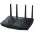Маршрутизатор ASUS RT-AX5400 (90IG0860-MO9B00)-0-зображення