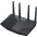 Маршрутизатор ASUS RT-AX5400 (90IG0860-MO9B00)-1-зображення