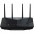 Маршрутизатор ASUS RT-AX5400 (90IG0860-MO9B00)-2-зображення