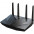 Маршрутизатор ASUS RT-AX5400 (90IG0860-MO9B00)-3-зображення