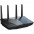 Маршрутизатор ASUS RT-AX5400 (90IG0860-MO9B00)-4-зображення
