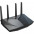 Маршрутизатор ASUS RT-AX5400 (90IG0860-MO9B00)-5-зображення