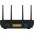 Маршрутизатор ASUS RT-AX5400 (90IG0860-MO9B00)-6-зображення