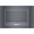 Сушильна машина Samsung DF10A9500CG/LP-1-зображення
